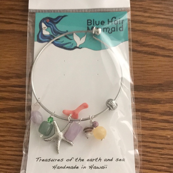 Bangle - Picture 2 of 2